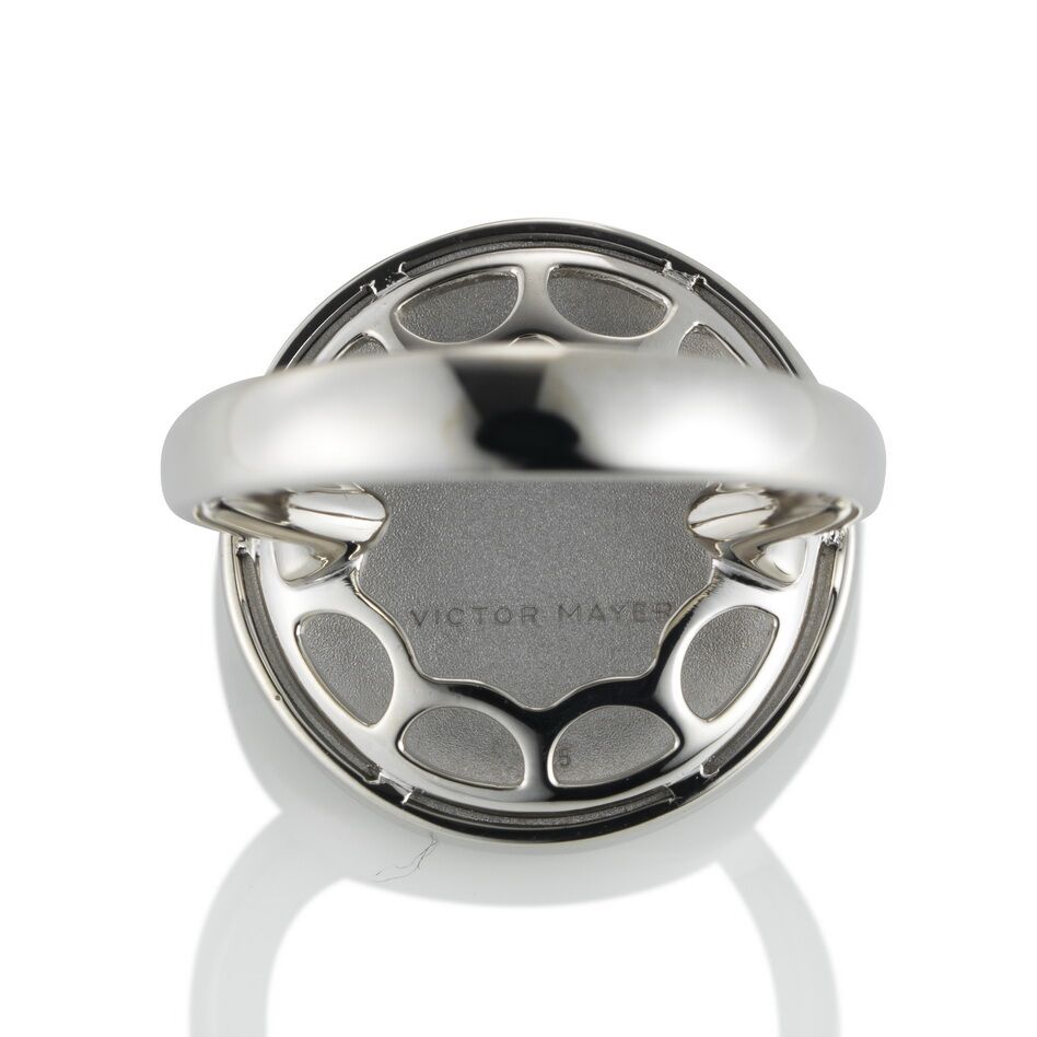 Ring Macaron – Bild 3