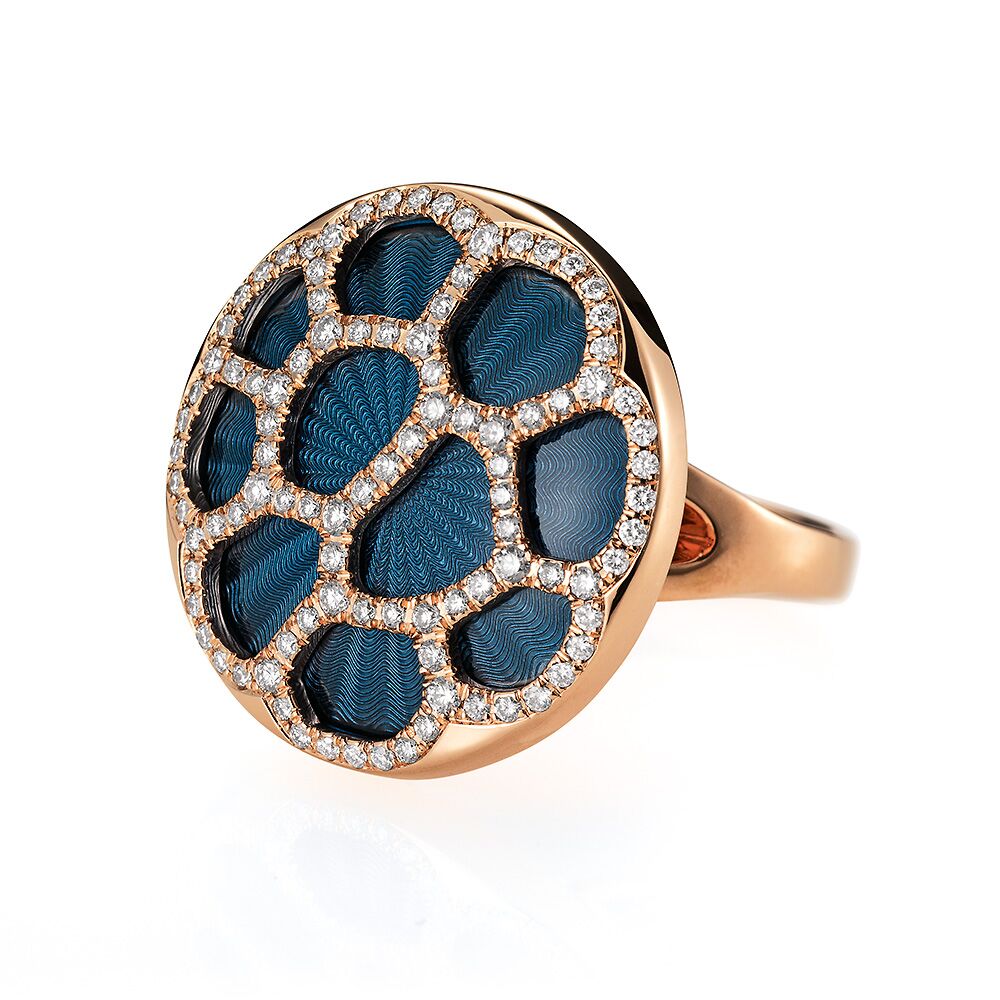 Ring Constance – Bild 2